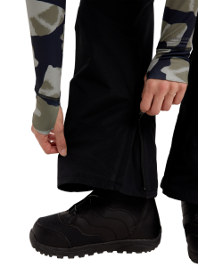 original-0_302621_A04_A_5.png