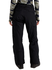 original-0_302621_A04_A_3.png