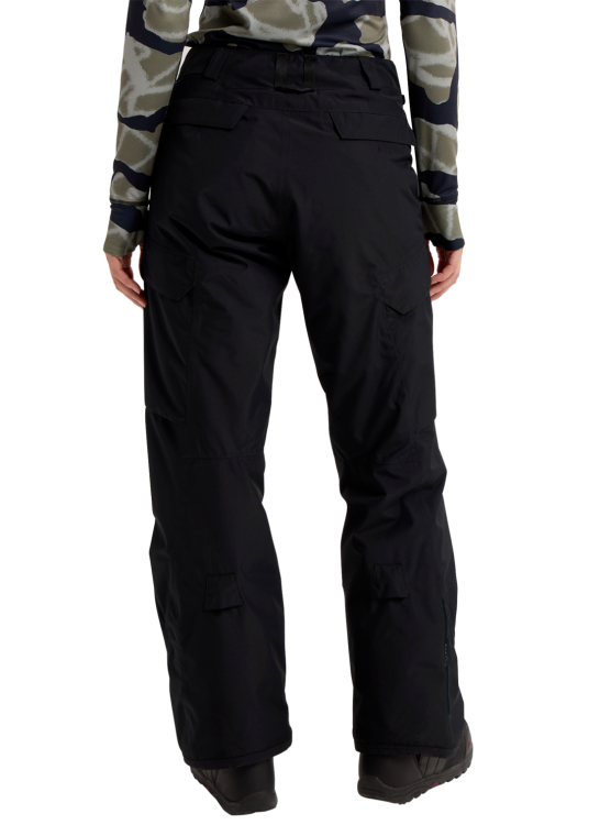 original-0_302621_A04_A_3.png