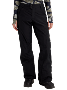original-0_302621_A04_A_2.png