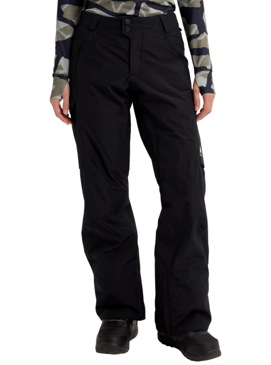 original-0_302621_A04_A_2.png