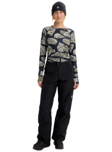 original-0_302621_A04_S_1.png