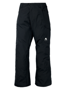 original-0_302621_A04_P_1.png