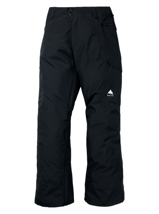 original-0_302621_A04_P_1.png