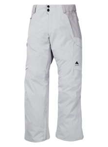 original-0_302621_EWA_P_1.png