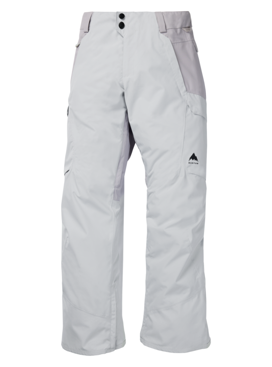original-0_302621_EWA_P_1.png