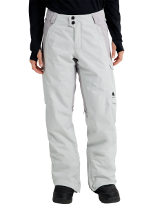 original-0_302621_EWA_A_2.png