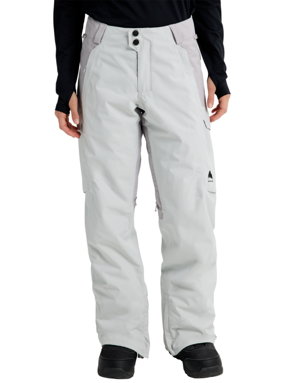 original-0_302621_EWA_A_2.png