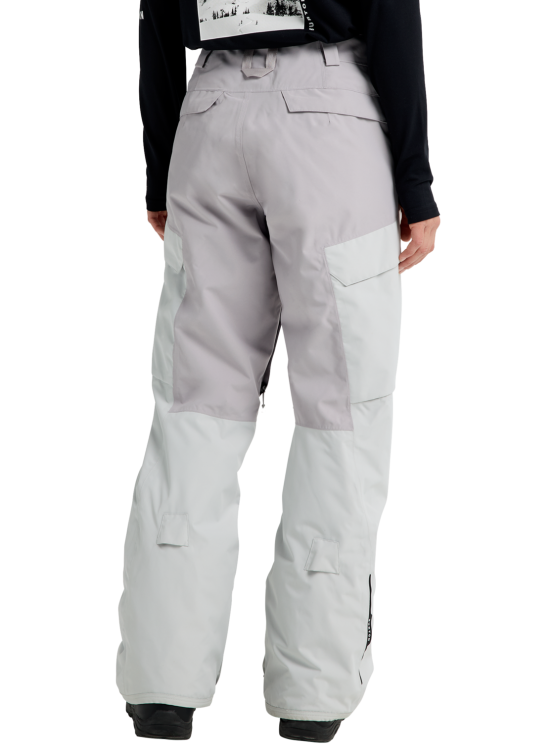 original-0_302621_EWA_A_3.png