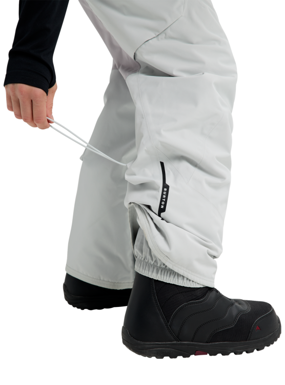 original-0_302621_EWA_A_7.png