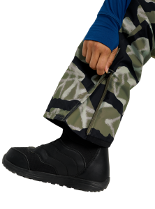 original-0_302621_EWZ_A_7.png