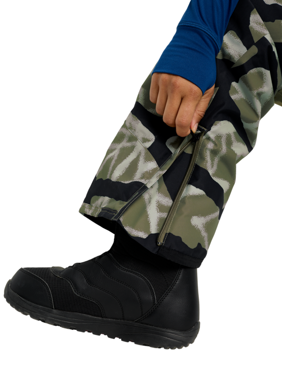 original-0_302621_EWZ_A_7.png