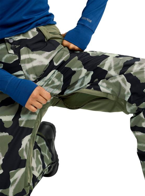 original-0_302621_EWZ_A_6.png