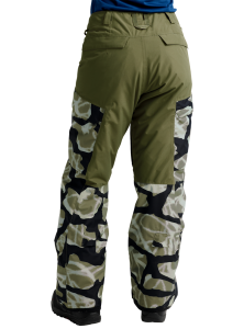 original-0_302621_EWZ_A_3.png
