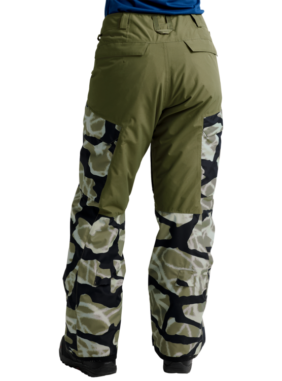 original-0_302621_EWZ_A_3.png