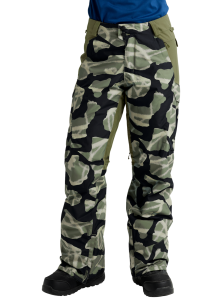 original-0_302621_EWZ_A_2.png