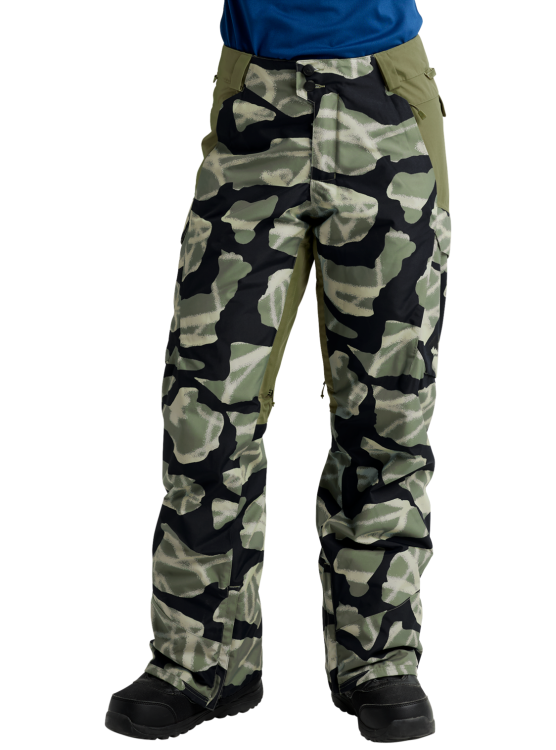 original-0_302621_EWZ_A_2.png