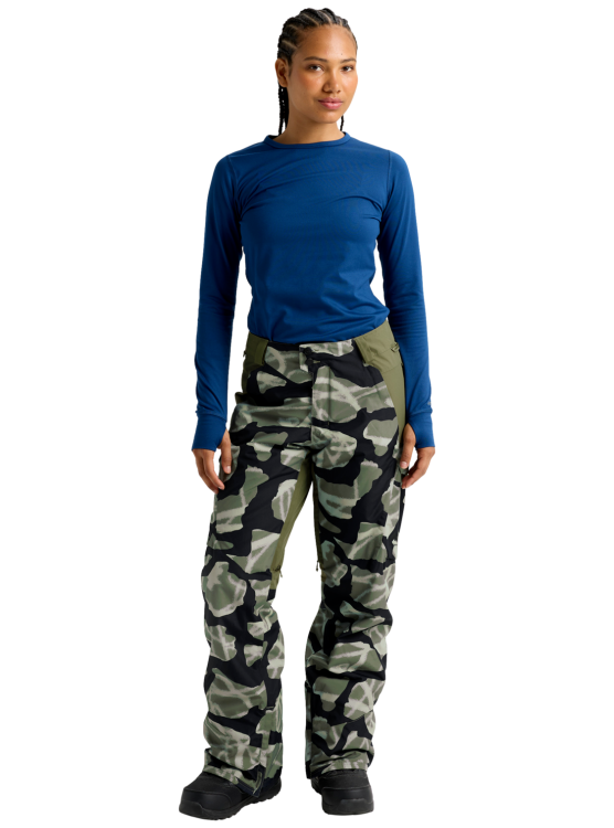 original-0_302621_EWZ_A_1.png