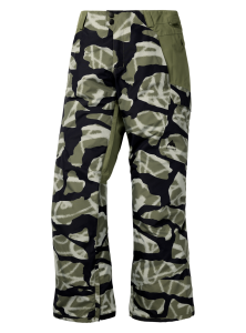original-0_302621_EWZ_P_1.png