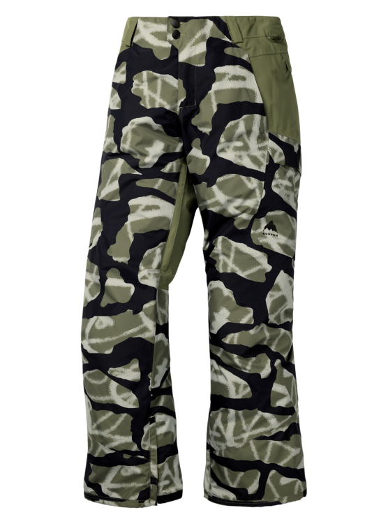 original-0_302621_EWZ_P_1.png