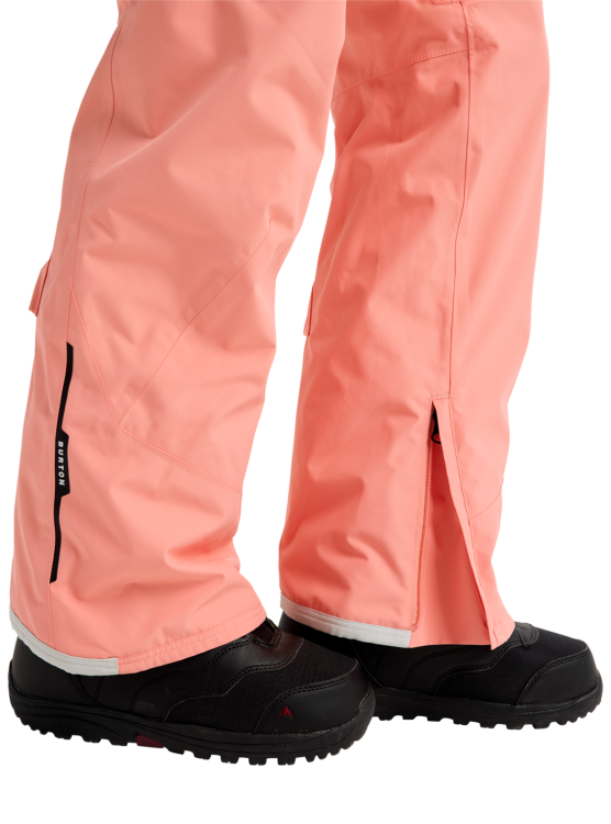 original-0_302621_EYV_A_7.png