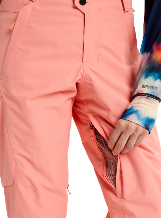 original-0_302621_EYV_A_6.png