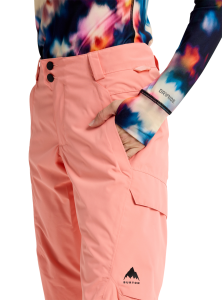 original-0_302621_EYV_A_5.png