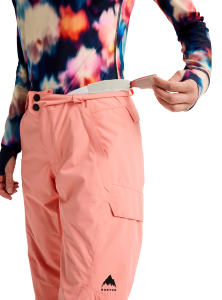 original-0_302621_EYV_A_4.png