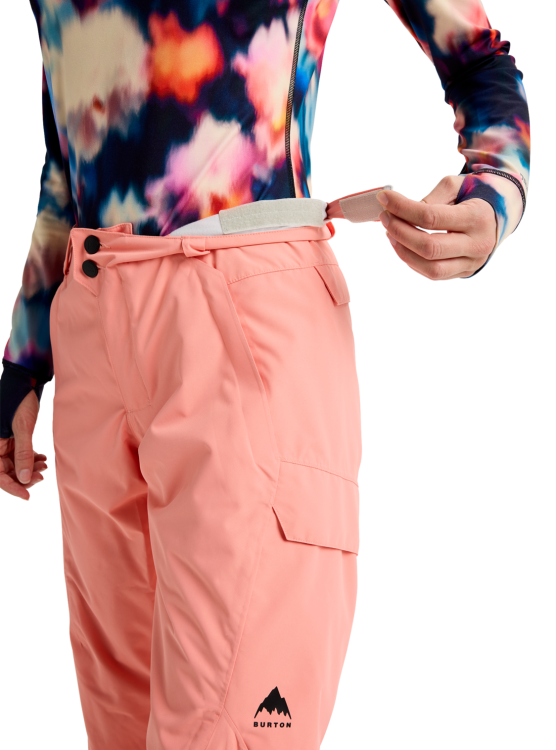 original-0_302621_EYV_A_4.png