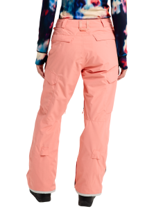 original-0_302621_EYV_A_3.png