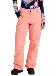 original-0_302621_EYV_A_2.png