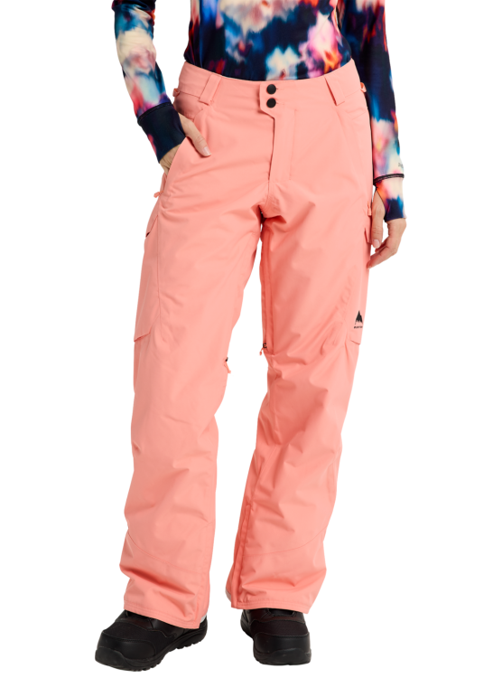 original-0_302621_EYV_A_2.png