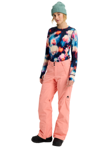 original-0_302621_EYV_S_1.png