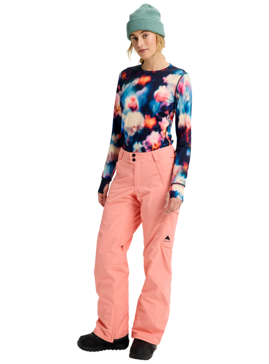 original-0_302621_EYV_S_1.png