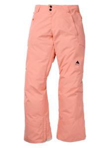 original-0_302621_EYV_P_1.png
