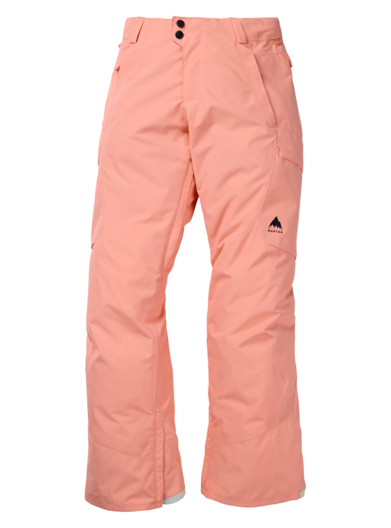 original-0_302621_EYV_P_1.png