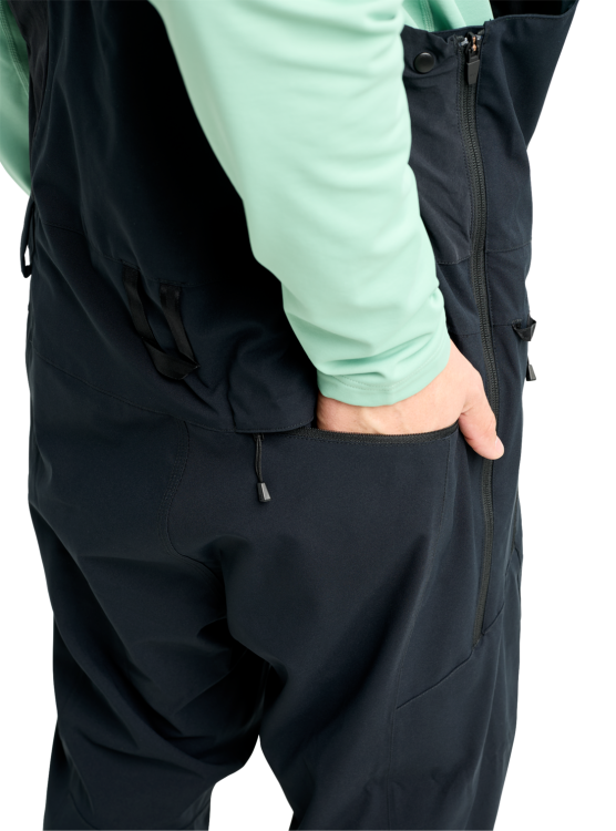 original-0_302651_A04_A_7.png