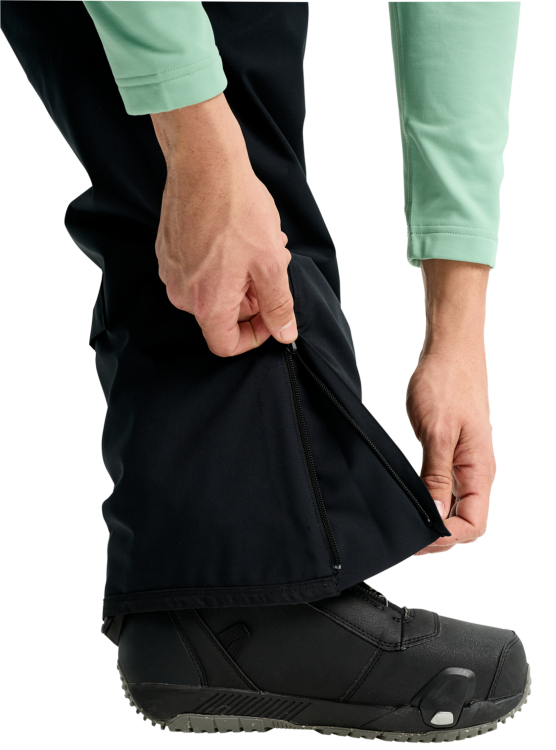 original-0_302651_A04_A_6.png