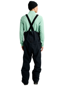 original-0_302651_A04_A_3.png