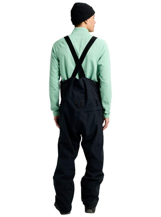 original-0_302651_A04_A_3.png