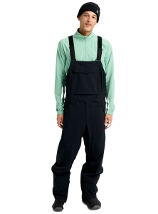 original-0_302651_A04_A_2.png