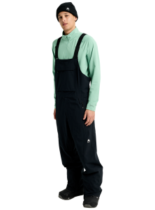 original-0_302651_A04_A_1.png