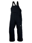 Spodnie Burton RSRV Bib Black /2026