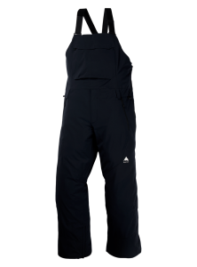 original-0_302651_A04_P_1.png