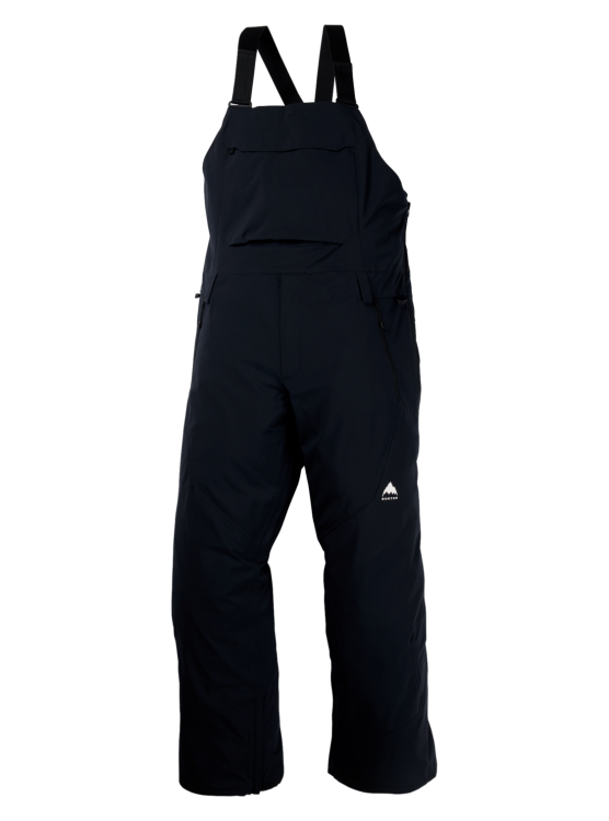 original-0_302651_A04_P_1.png