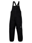 Spodnie Burton RSRV Relaxed Bib Black /2026