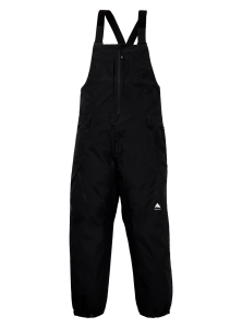 original-0_302691_A04_P_1.png