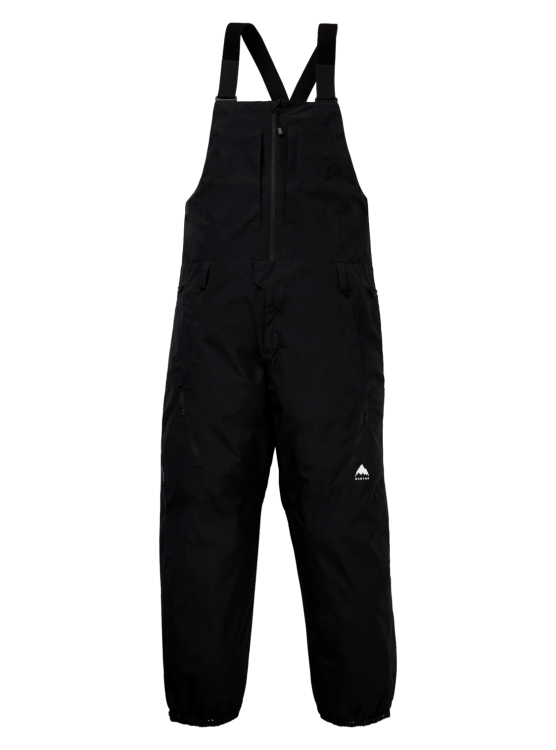 original-0_302691_A04_P_1.png