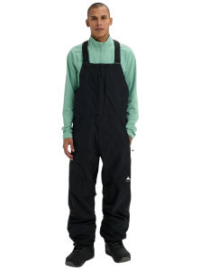original-0_302691_A04_S_1.png