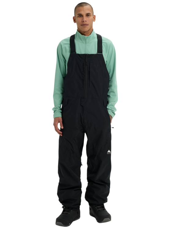 original-0_302691_A04_S_1.png